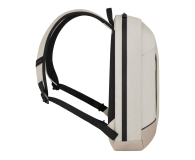 Victorinox City Daypack, Stone White - 1337841 - zdjęcie 3